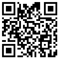 QR Code for XtMRuyhyCdsQKD2Ge72SCkKdCr6spmcC2b