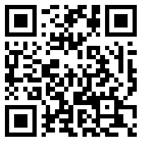 QR Code for XtMS3bAqeqBoxGHhBitCRAT3FLD9CzgMav
