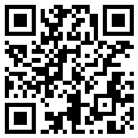 QR Code for XtMS4UV85dBdumLXfAHiMnat4gbSawg5RU