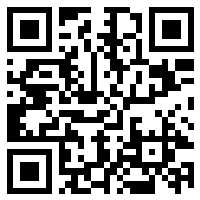 QR Code for XtMSM2csN1jTNbnVWQuTSfeMmxUdFGnPAL