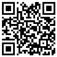 QR Code for XtMSYSDPdTvCKgbnvXE7UTAzqMYU1YqTFN