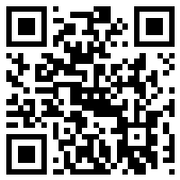 QR Code for XtMSepbvyyVRb4fMKwiqXTsBCUXvMGMPd6