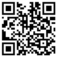 QR Code for XtMSgSAupyS4JrR4uWre1HHc4mFdriQTNe