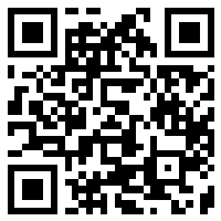 QR Code for XtMSuCS8tExt5roLMmuuPAFh4SytJ1X2Nb