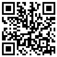 QR Code for XtMTK6NVMGyv7CzcnLDGrXmfSZZkneJcpS