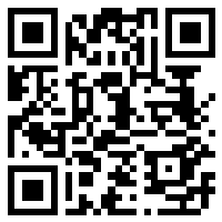 QR Code for XtMTWsmM4faDSf56CXecuEbboVLwwr4s5V