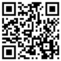 QR Code for XtMTYudNeKTPZ5cLnsA98jG51DpZbPj2Y3