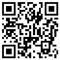 QR Code for XtMTtsDAddyvQPFVPmZc2npMMDc4M3LcVX