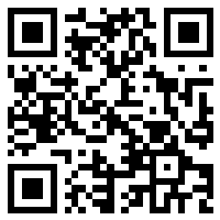 QR Code for XtMU2AaocCCCF1oM2xj1CjaYDUB2QB5wiF
