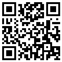 QR Code for XtMUBXe9HCJ33sgLwbvT5SiAkAkQgFRFWA