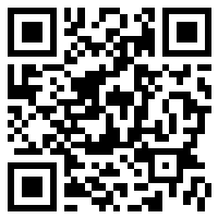 QR Code for XtMVVjMbfFLSCax17VRxe8vTGdzAYJnvfv