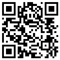 QR Code for XtMW9SZeo5duStWWdCEYoZVf2gSCw536z3