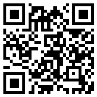 QR Code for XtMWZHvaRFP4v4A6s81Rbe4DLomytEJMYT