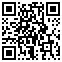 QR Code for XtMWzSa2XnC3M9LbdxttEQPLicM6DW3Fmp