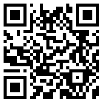 QR Code for XtMXEzAY77PzWbWg5jLBnFVfFDHNugV7DA