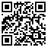 QR Code for XtMY2kmAnbxA8FABrhmGDce92hFRSUSxPY