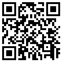 QR Code for XtMYcggUXFukBGDaT7RjXye3bPuhauf4dm