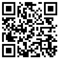 QR Code for XtMYmGevxtbaPd5CR6mFNHwGfADL62Cjqf
