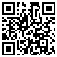 QR Code for XtMYxrX5wXJS3XWM7zswZeCJLx9FS7LPMP
