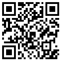 QR Code for XtMYyVrfXNa34ffRfmL1k5HK4e8K1CGN1D