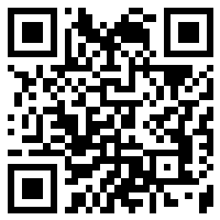 QR Code for XtMZquhM8nL2fDkTjP41CHmL8HqMkbui3a