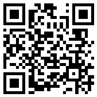QR Code for XtMZtanLowtevFBQabiHMdUDryFv7Ke7sb