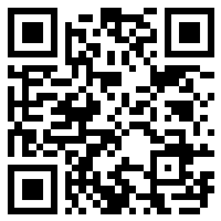 QR Code for XtMaehtg2dachwsBnAm3RrrctC5SYeqhbz