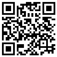 QR Code for XtMasch3JLayw6xXBQqr2tjdAzjx66gob8