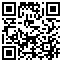 QR Code for XtMat3KYDWmzVGAmqRFACPZn599sFMDuJr