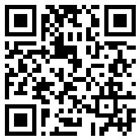 QR Code for XtMazE2GjwqJGDpxTHHgRzyPAParUCnB2P