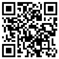 QR Code for XtMb3X8QMqtm17M4QsCSrv1SCrifvmCCcw