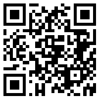 QR Code for XtMbA7GwmsZPmEfzLbKmfhevUL3NADFTzi