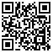 QR Code for XtMbJiiJkVC1umfW9kYQXHNK1H2YNzorp5