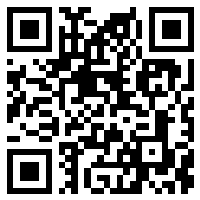 QR Code for XtMcfx5foZUtRuKd9snMu5SoimBdT6A2RD