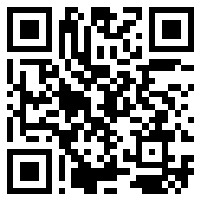 QR Code for XtMd1bPNgGXjb2sj8FcRFCd9285pMSVDuF