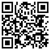 QR Code for XtMdPi7NG4eTh8vAVXibY3VPDNsZyKmF8N