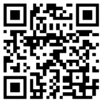 QR Code for XtMdyQQL4V2BNKmB3idCdpvmzcZPDagru7