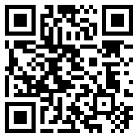 QR Code for XtMedEBfb9WmstRPsBXxca92Mvr1bPtz3E