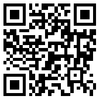 QR Code for XtMegYvnfwe6giNpDoJ4sMnnF9L1BajD8T