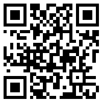 QR Code for XtMemdAxPAbwSwusvmKNPxdxxDYPXKqVDP