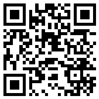 QR Code for XtMergrvotd2doL2p6MZ6vynosRUSjm2KU