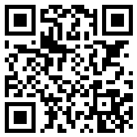QR Code for XtMevSSnf7jeDoXfaDAwqgrTEQ41DnHGHT