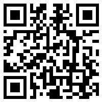 QR Code for XtMf381epYR69s15ib6R6aVd7DjqQRWMid
