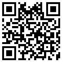 QR Code for XtMfPhMM4LL5AVxhrJBUfKXZwE97ASoGQ6