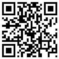 QR Code for XtMfc5cX6QCkmGD396KqNUbK1oGATJWBes