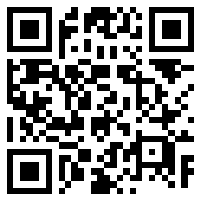 QR Code for XtMgB4eTJ8CxVS5uN4EW2q85JPrXGd7hCb