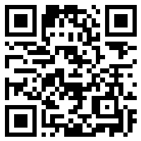 QR Code for XtMgLEbUmoDjTY7axyn5fi6z71Cu959uLt