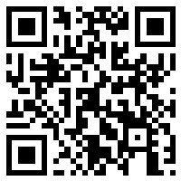 QR Code for XtMhGEWvFdzUb6KsunApVyUi2RHXHecMsm
