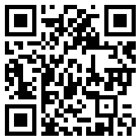 QR Code for XtMhRzPn3GoobAL9nBnirE13HMwPPuBr2D