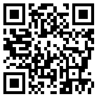 QR Code for XtMickftor5pDGLqYYYujZr8NJhGXz3P3M